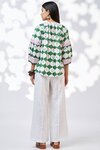 Kya Blouse