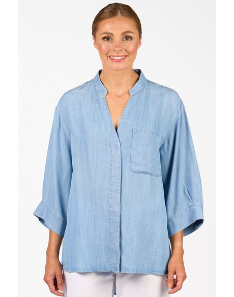 Holiday Shirt