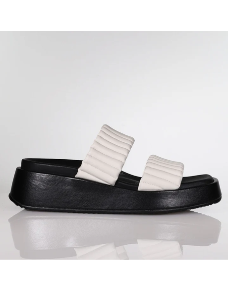 Breeze Slide