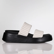 Breeze Slide