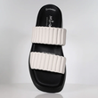 Breeze Slide