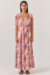 Heidi Dress