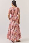 Heidi Dress
