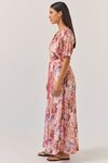Heidi Dress