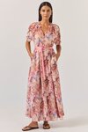 Heidi Dress