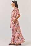 Heidi Dress