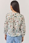 Maeve Top