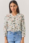 Maeve Top