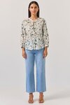 Maeve Top