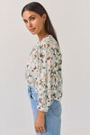 Maeve Top