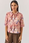 Imogen Shirt