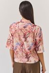Imogen Shirt