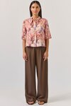 Imogen Shirt