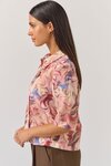 Imogen Shirt