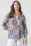 Quartet Shirt