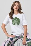 Outro Tee