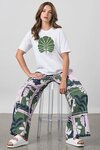 Outro Tee