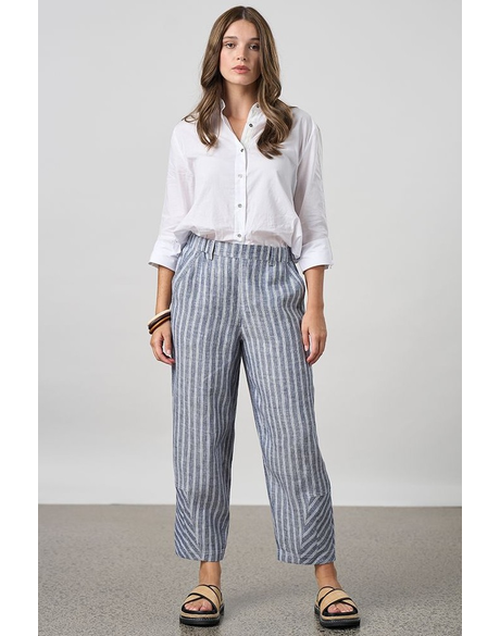 Interval Pant