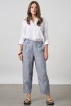 Interval Pant