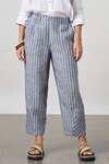 Interval Pant