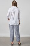Interval Pant