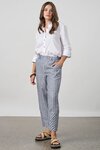 Interval Pant