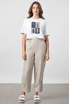 Interval Pant