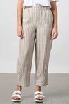 Interval Pant