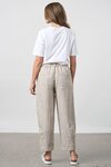 Interval Pant