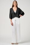 Veil Jacket