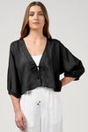 Veil Jacket