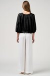 Veil Jacket