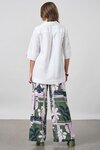 Silhouette Pant
