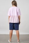 Gossamer Top