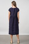 Parallel Dress