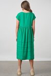 Parallel Dress