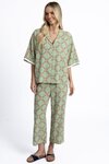Marrakesh Shirt