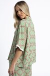 Marrakesh Shirt