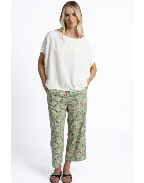 Marrakesh Pants