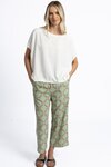 Marrakesh Pants