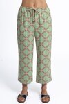 Marrakesh Pants