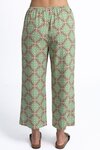Marrakesh Pants