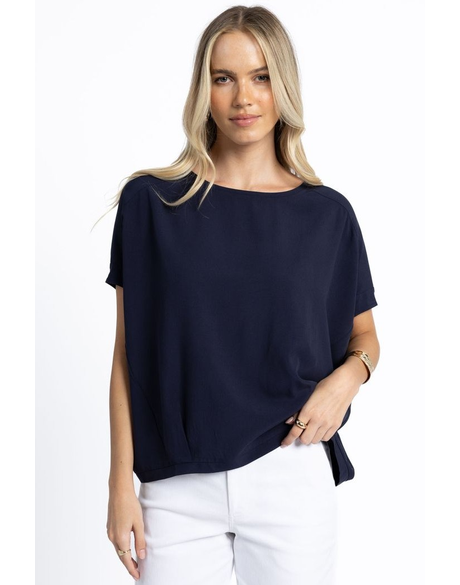 Lush Top