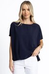 Lush Top