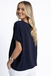 Lush Top