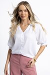 Reece Blouse