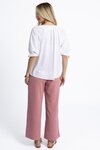 Reece Blouse