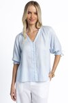Reece Blouse