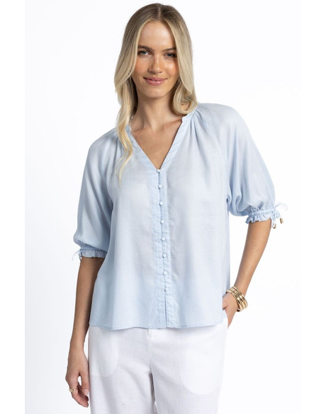 Reece Blouse