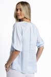 Reece Blouse